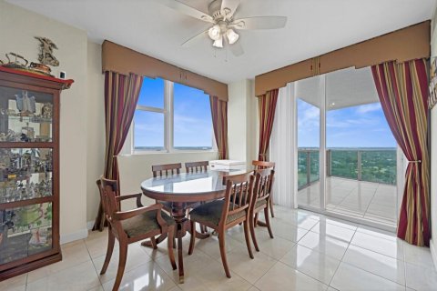 Condo in Plantation, Florida, 3 bedrooms № 2146816 - photo 24