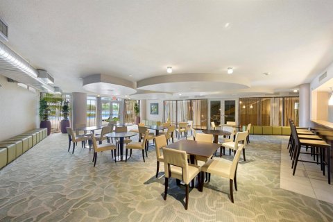 Condo in Plantation, Florida, 3 bedrooms № 2146816 - photo 14