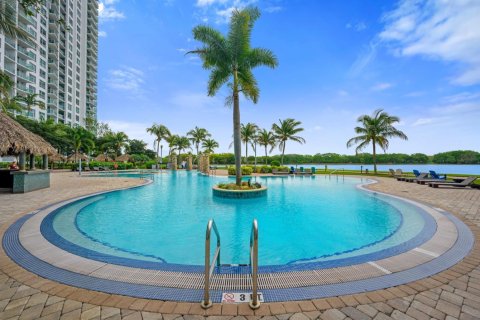 Condo in Plantation, Florida, 3 bedrooms № 2146816 - photo 8
