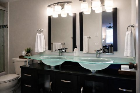 Condominio en venta en Hollywood, Florida, 2 dormitorios, 110 m2 № 2084498 - foto 21