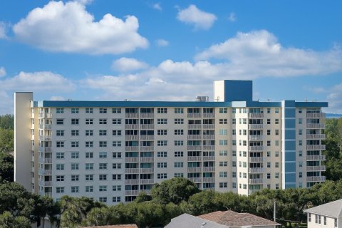 Condominio en venta en Hollywood, Florida, 2 dormitorios, 110 m2 № 2084498 - foto 24