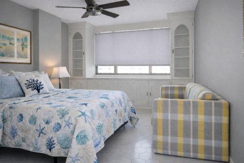 Condominio en venta en Hollywood, Florida, 2 dormitorios, 110 m2 № 2084498 - foto 12