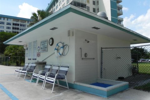 Condominio en venta en Hollywood, Florida, 2 dormitorios, 110 m2 № 2084498 - foto 25
