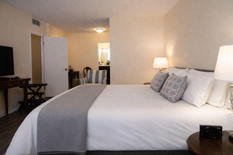 Condominio en venta en Hollywood, Florida, 2 dormitorios, 110 m2 № 2084498 - foto 17