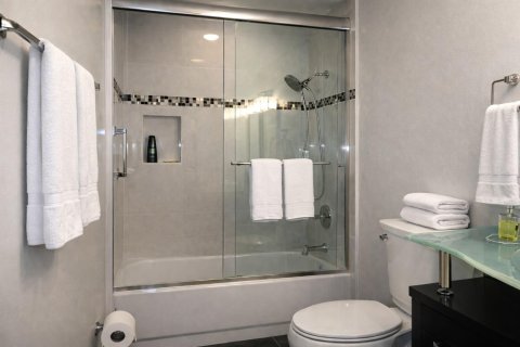 Condominio en venta en Hollywood, Florida, 2 dormitorios, 110 m2 № 2084498 - foto 22