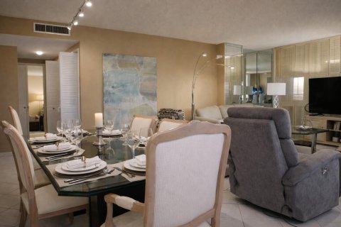 Condominio en venta en Hollywood, Florida, 2 dormitorios, 110 m2 № 2084498 - foto 11