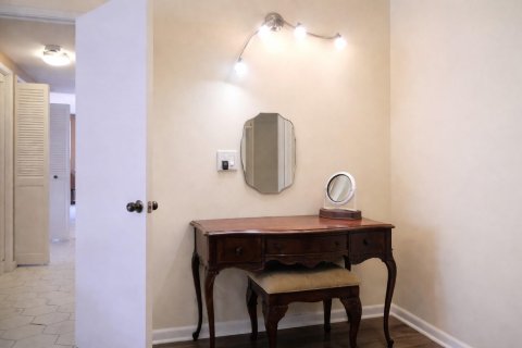 Condominio en venta en Hollywood, Florida, 2 dormitorios, 110 m2 № 2084498 - foto 20