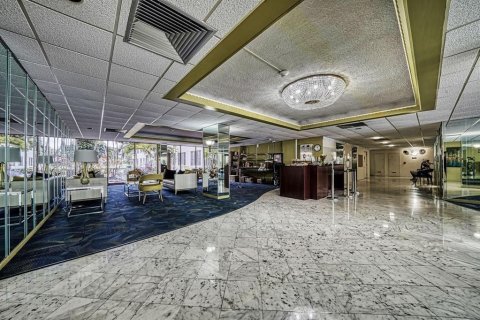 Condominio en venta en Hollywood, Florida, 2 dormitorios, 110 m2 № 2084498 - foto 3