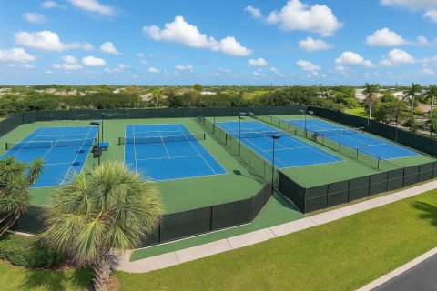 Condominio en venta en Hollywood, Florida, 2 dormitorios, 110 m2 № 2084498 - foto 29