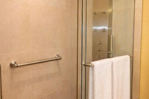 Condominio en venta en Hollywood, Florida, 2 dormitorios, 110 m2 № 2084498 - foto 15
