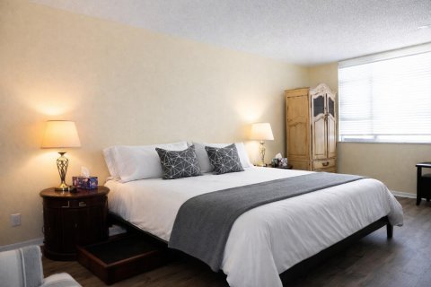 Condominio en venta en Hollywood, Florida, 2 dormitorios, 110 m2 № 2084498 - foto 16