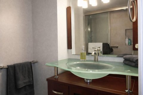 Condominio en venta en Hollywood, Florida, 2 dormitorios, 110 m2 № 2084498 - foto 14