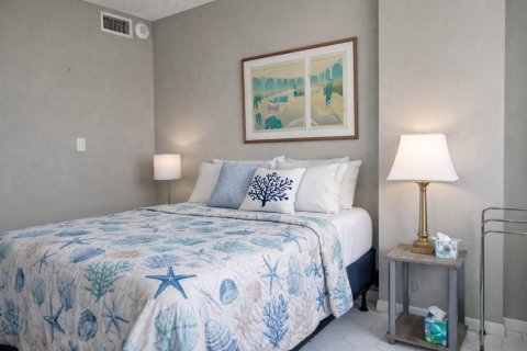 Condominio en venta en Hollywood, Florida, 2 dormitorios, 110 m2 № 2084498 - foto 13