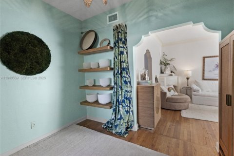 Copropriété à vendre à Miami Beach, Floride: 1 chambre, 67.35 m2 № 2001143 - photo 18