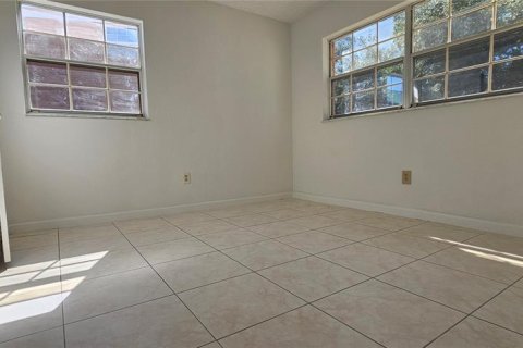 Condominio en venta en Port Charlotte, Florida, 2 dormitorios, 85.38 m2 № 1837742 - foto 5