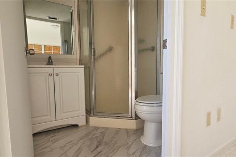 Condominio en venta en Port Charlotte, Florida, 2 dormitorios, 85.38 m2 № 1837742 - foto 9