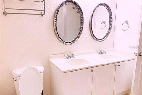 Adosado en alquiler en Orlando, Florida, 3 dormitorios, 142.88 m2 № 1824000 - foto 11