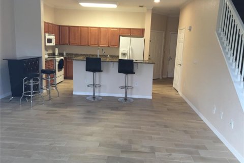 Adosado en alquiler en Orlando, Florida, 3 dormitorios, 142.88 m2 № 1824000 - foto 4