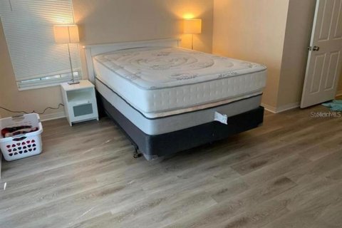 Adosado en alquiler en Orlando, Florida, 3 dormitorios, 142.88 m2 № 1824000 - foto 13