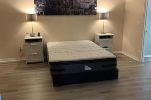 Adosado en alquiler en Orlando, Florida, 3 dormitorios, 142.88 m2 № 1824000 - foto 9