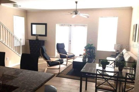 Adosado en alquiler en Orlando, Florida, 3 dormitorios, 142.88 m2 № 1824000 - foto 3