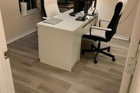 Adosado en alquiler en Orlando, Florida, 3 dormitorios, 142.88 m2 № 1824000 - foto 12