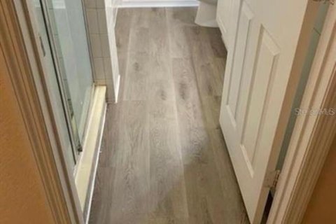 Adosado en alquiler en Orlando, Florida, 3 dormitorios, 142.88 m2 № 1824000 - foto 6