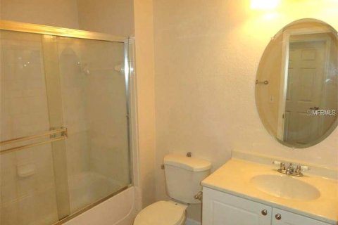 Adosado en alquiler en Orlando, Florida, 3 dormitorios, 142.88 m2 № 1824000 - foto 14