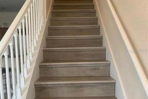 Adosado en alquiler en Orlando, Florida, 3 dormitorios, 142.88 m2 № 1824000 - foto 8