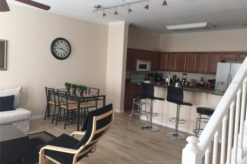 Adosado en alquiler en Orlando, Florida, 3 dormitorios, 142.88 m2 № 1824000 - foto 2