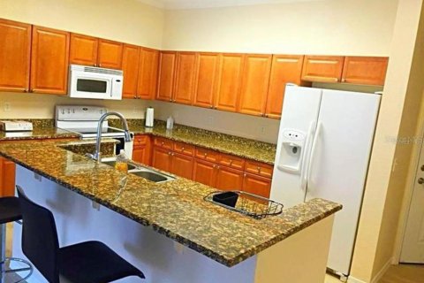 Adosado en alquiler en Orlando, Florida, 3 dormitorios, 142.88 m2 № 1824000 - foto 7