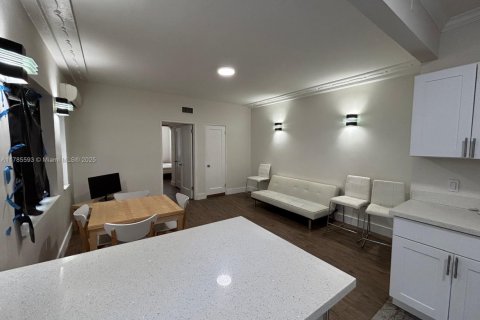 Copropriété à louer à Miami Beach, Floride: 1 chambre, 55.74 m2 № 1700588 - photo 8