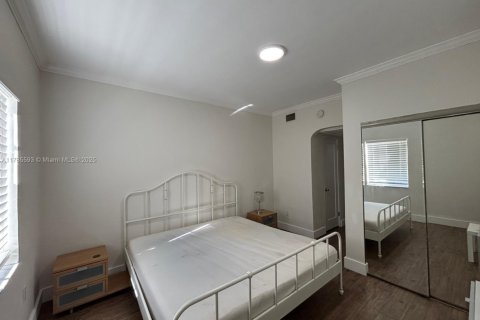 Copropriété à louer à Miami Beach, Floride: 1 chambre, 55.74 m2 № 1700588 - photo 4