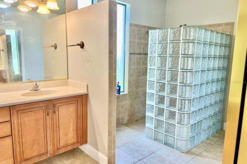Villa ou maison à louer à Ormond Beach, Floride: 6 chambres, 397.44 m2 № 2408907 - photo 14