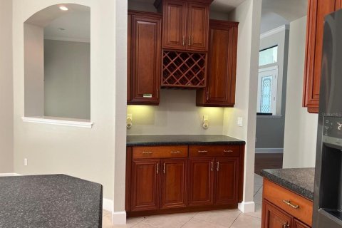 Villa ou maison à louer à Ormond Beach, Floride: 6 chambres, 397.44 m2 № 2408907 - photo 9