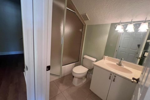 Villa ou maison à louer à Ormond Beach, Floride: 6 chambres, 397.44 m2 № 2408907 - photo 16
