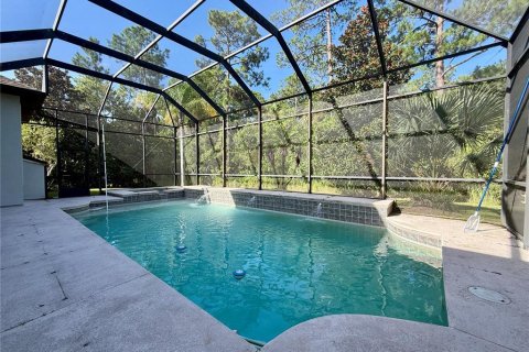 Villa ou maison à louer à Ormond Beach, Floride: 6 chambres, 397.44 m2 № 2408907 - photo 3