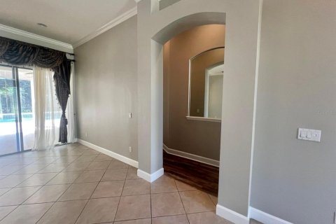 Villa ou maison à louer à Ormond Beach, Floride: 6 chambres, 397.44 m2 № 2408907 - photo 12