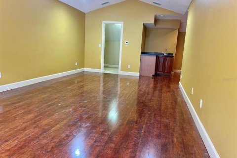 Villa ou maison à louer à Ormond Beach, Floride: 6 chambres, 397.44 m2 № 2408907 - photo 23