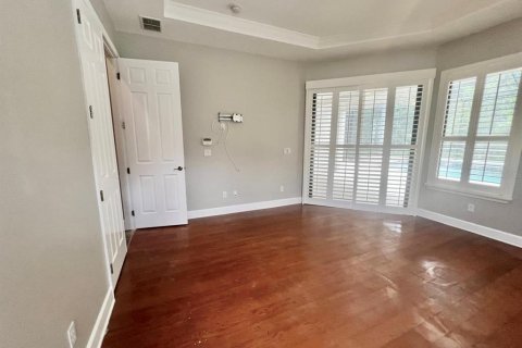 Villa ou maison à louer à Ormond Beach, Floride: 6 chambres, 397.44 m2 № 2408907 - photo 13