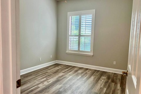 Villa ou maison à louer à Ormond Beach, Floride: 6 chambres, 397.44 m2 № 2408907 - photo 17