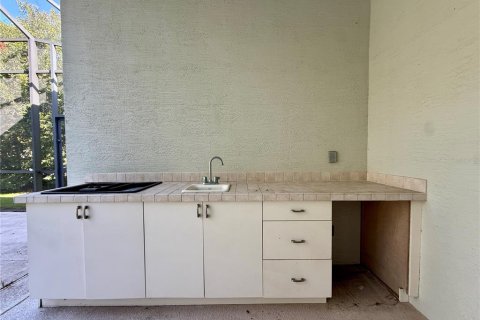 Villa ou maison à louer à Ormond Beach, Floride: 6 chambres, 397.44 m2 № 2408907 - photo 28