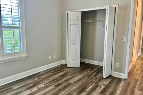 Villa ou maison à louer à Ormond Beach, Floride: 6 chambres, 397.44 m2 № 2408907 - photo 15