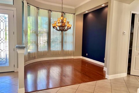 Villa ou maison à louer à Ormond Beach, Floride: 6 chambres, 397.44 m2 № 2408907 - photo 10