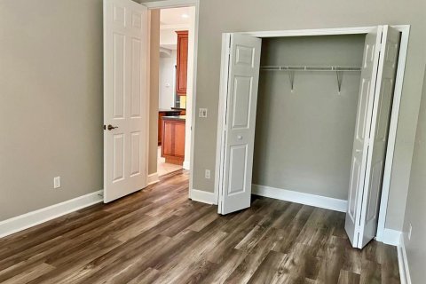 Villa ou maison à louer à Ormond Beach, Floride: 6 chambres, 397.44 m2 № 2408907 - photo 20