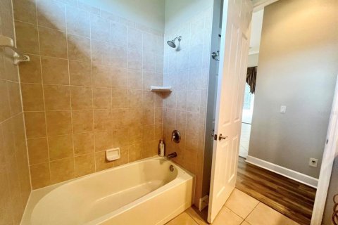 Villa ou maison à louer à Ormond Beach, Floride: 6 chambres, 397.44 m2 № 2408907 - photo 22