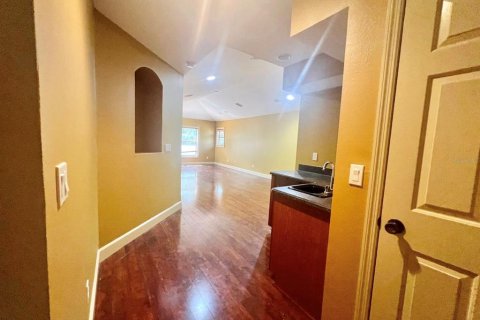 Villa ou maison à louer à Ormond Beach, Floride: 6 chambres, 397.44 m2 № 2408907 - photo 24