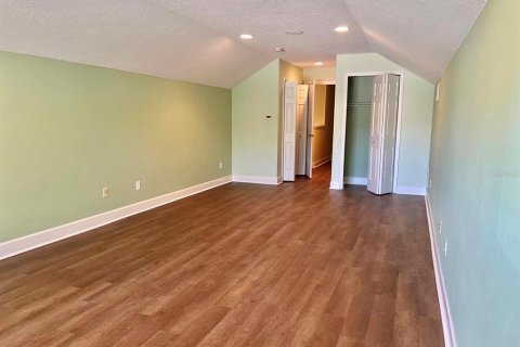 Villa ou maison à louer à Ormond Beach, Floride: 6 chambres, 397.44 m2 № 2408907 - photo 21