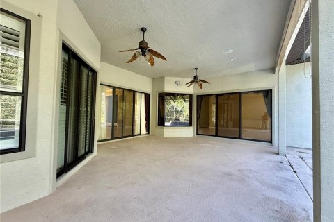 Villa ou maison à louer à Ormond Beach, Floride: 6 chambres, 397.44 m2 № 2408907 - photo 26