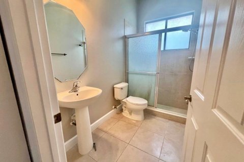 Villa ou maison à louer à Ormond Beach, Floride: 6 chambres, 397.44 m2 № 2408907 - photo 19